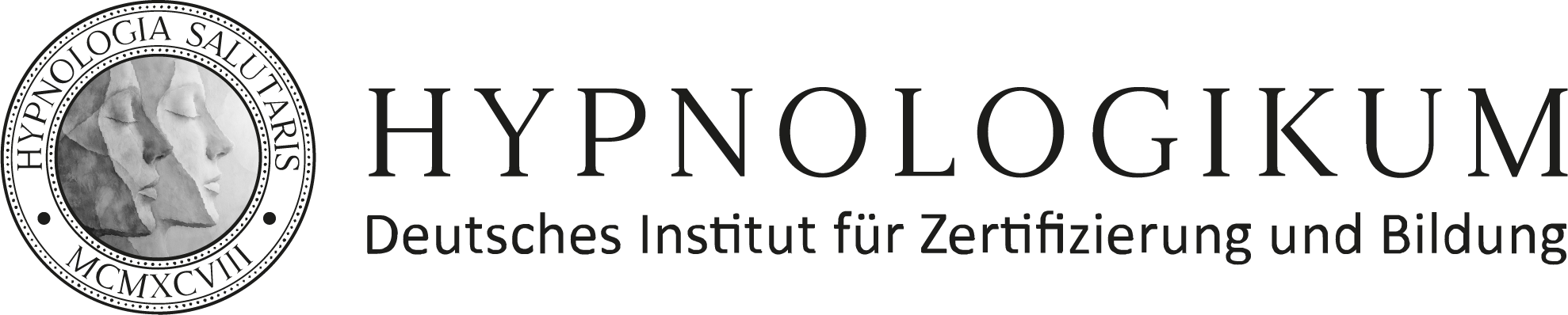 Deine Webseite